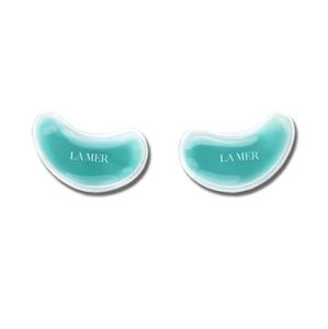 🌸🌸 La Mer Cooling Gel Eye Mask